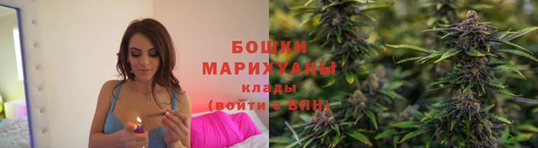 спиды Медногорск
