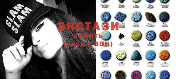 прущая мука Медвежьегорск
