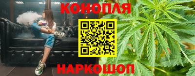 хмурый Бугуруслан