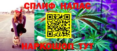 мет Дубна