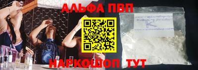 хмурый Бугуруслан